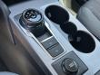 2024 Ford Bronco Sport Big Bend SUV