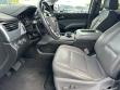 2019 Chevrolet Tahoe LT SUV