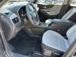 2022 Chevrolet Equinox LS SUV