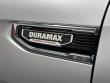 2020 GMC Sierra 1500 SLT Pickup