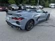 2024 Chevrolet Corvette 3LT Convertible