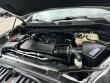 2019 Chevrolet Silverado 1500 LT Pickup