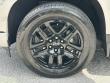 2026 Chevrolet Silverado 1500 Custom Pickup