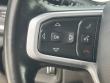 2020 Ram 1500 Big Horn Pickup