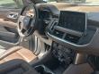 2024 Chevrolet Tahoe High Country SUV