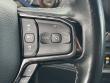 2022 Ram 1500 Limited Pickup