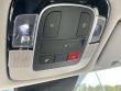 2026 Hyundai Tucson SEL SUV