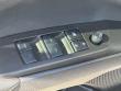2023 Toyota Camry SE Nightshade Sedan