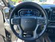 2022 Chevrolet Silverado 1500 RST Pickup