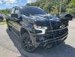 2023 Chevrolet Silverado 1500 LT Trail Boss Pickup