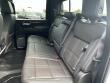 2024 Chevrolet Silverado 2500HD High Country Pickup