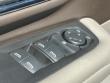 2024 Chevrolet Tahoe LS SUV