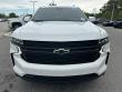 2023 Chevrolet Suburban RST SUV