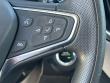 2022 Chevrolet Equinox LS SUV