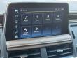 2024 Chevrolet Tahoe High Country SUV