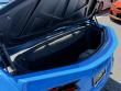 2023 Chevrolet Corvette 3LT Convertible