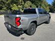 2023 Chevrolet Colorado 4WD Z71 Pickup