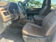 2024 Chevrolet Tahoe High Country SUV