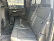 2023 Chevrolet Silverado 1500 LT Trail Boss Pickup