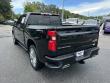 2023 Chevrolet Silverado 1500 High Country Pickup