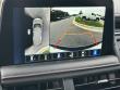 2023 Chevrolet Suburban RST SUV