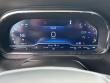 2024 Chevrolet Tahoe High Country SUV