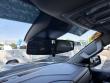 2022 Chevrolet Silverado 1500 LT Trail Boss Pickup