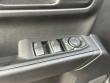 2025 Chevrolet Silverado 1500 Custom Trail Boss Pickup