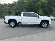 2023 Chevrolet Silverado 2500HD LTZ Pickup