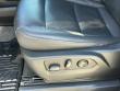 2022 Chevrolet Silverado 1500 RST Pickup