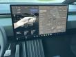 2025 Tesla Cybertruck Pickup