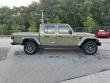 2020 Jeep Gladiator North Edition Pickup