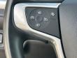 2023 GMC Acadia SLT SUV