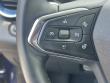 2024 Chevrolet Trax LT SUV