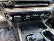 2026 Chevrolet Silverado 1500 RST Pickup