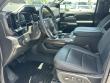 2025 Chevrolet Silverado 1500 LTZ Pickup