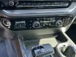 2024 Chevrolet Silverado 1500 High Country Pickup