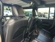 2020 Jeep Gladiator North Edition Pickup