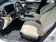 2023 Mercedes-Benz C-Class C 300 Sedan
