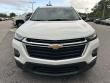 2023 Chevrolet Traverse LS SUV