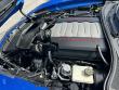 2016 Chevrolet Corvette Z51 1LT Convertible