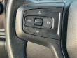 2022 Chevrolet Silverado 1500 LTD Custom Pickup