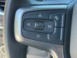 2024 Chevrolet Tahoe LS SUV