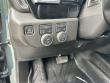 2025 Chevrolet Silverado 2500HD LT Pickup