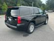 2019 Chevrolet Tahoe LT SUV