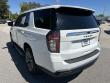 2024 Chevrolet Tahoe LS SUV