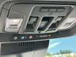 2023 Chevrolet Silverado 1500 High Country Pickup