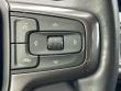 2024 Chevrolet Silverado 2500HD High Country Pickup