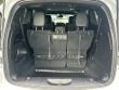 2021 Chrysler Pacifica Touring L Minivan
