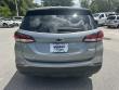 2023 Chevrolet Equinox LS SUV